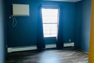 932 Westbrooke Way, Hopkins, MN 55343 - Photo 9