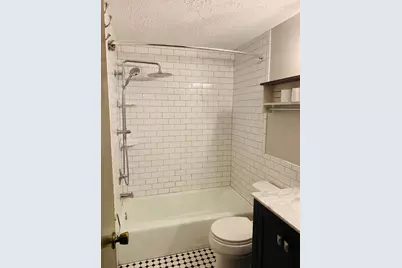 932 Westbrooke Way #8, Hopkins, MN 55343 - Photo 13