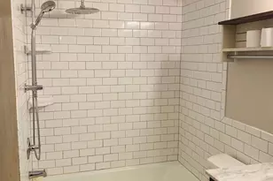 932 Westbrooke Way, Hopkins, MN 55343 - Photo 13