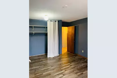 932 Westbrooke Way #8, Hopkins, MN 55343 - Photo 11