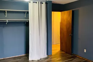 932 Westbrooke Way, Hopkins, MN 55343 - Photo 11