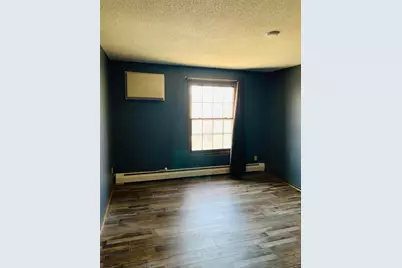 932 Westbrooke Way #8, Hopkins, MN 55343 - Photo 7