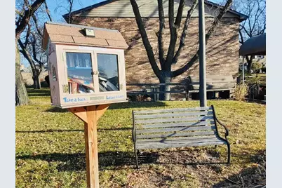 932 Westbrooke Way #8, Hopkins, MN 55343 - Photo 19