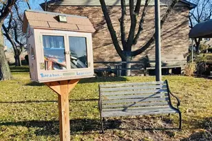 932 Westbrooke Way, Hopkins, MN 55343 - Photo 19