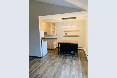 932 Westbrooke Way #8, Hopkins, MN 55343 - Photo 5