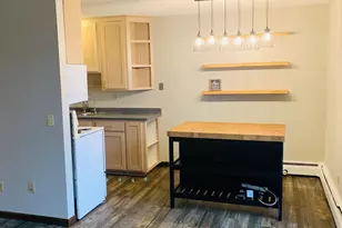 932 Westbrooke Way, Hopkins, MN 55343 - Photo 5