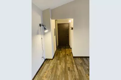 932 Westbrooke Way #8, Hopkins, MN 55343 - Photo 7