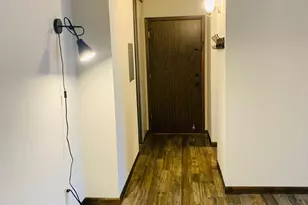 932 Westbrooke Way, Hopkins, MN 55343 - Photo 7