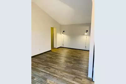 932 Westbrooke Way #8, Hopkins, MN 55343 - Photo 3