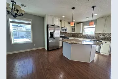 3288 Red Oak Trail, Medina, MN 55340 - Photo 3