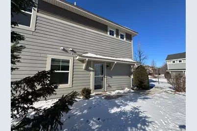 3288 Red Oak Trail, Medina, MN 55340 - Photo 7