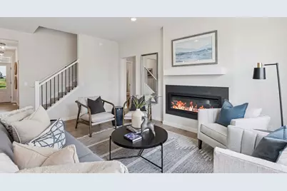 5105 Coronado Drive, Woodbury, MN 55129 - Photo 1