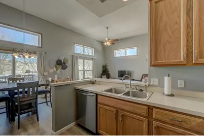 15444 Foster Drive N, Hugo, MN 55038 - Photo 9