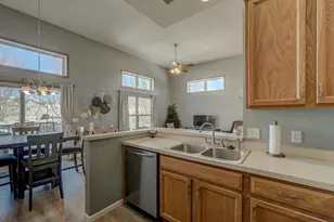 15444 Foster Dr N, Hugo, MN 55038 - Photo 9