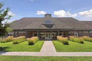 15444 Foster Dr N, Hugo, MN 55038 - Photo 27