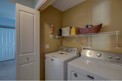 15444 Foster Drive N, Hugo, MN 55038 - Photo 25