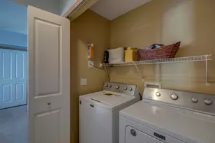 15444 Foster Dr N, Hugo, MN 55038 - Photo 25