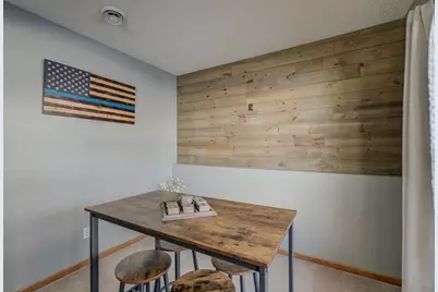 15444 Foster Drive N, Hugo, MN 55038 - Photo 23