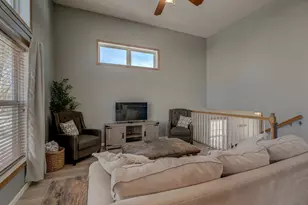 15444 Foster Dr N, Hugo, MN 55038 - Photo 3