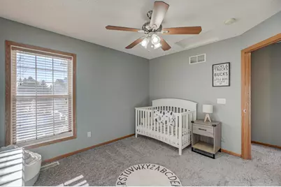 15444 Foster Drive N, Hugo, MN 55038 - Photo 11