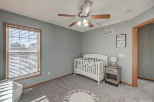 15444 Foster Dr N, Hugo, MN 55038 - Photo 11