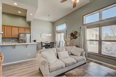 15444 Foster Drive N, Hugo, MN 55038 - Photo 5