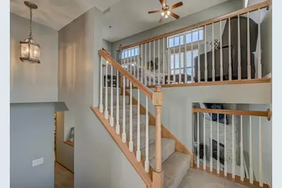 15444 Foster Drive N, Hugo, MN 55038 - Photo 19