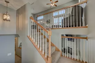 15444 Foster Dr N, Hugo, MN 55038 - Photo 19