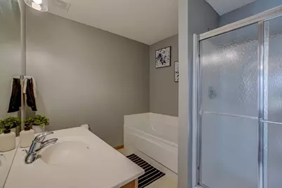 15444 Foster Drive N, Hugo, MN 55038 - Photo 17