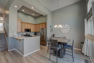 15444 Foster Dr N, Hugo, MN 55038 - Photo 7