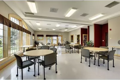 15444 Foster Drive N, Hugo, MN 55038 - Photo 29