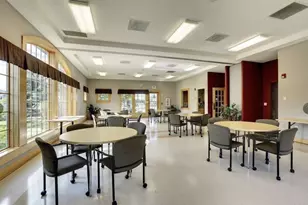 15444 Foster Dr N, Hugo, MN 55038 - Photo 29