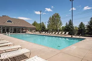 15444 Foster Dr N, Hugo, MN 55038 - Photo 31