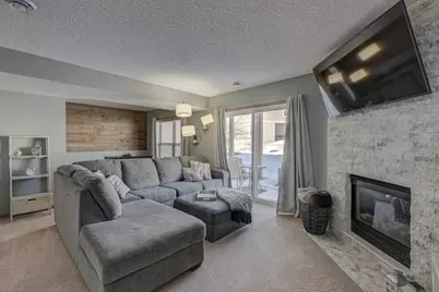 15444 Foster Drive N, Hugo, MN 55038 - Photo 21