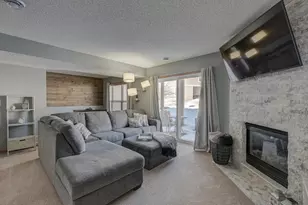 15444 Foster Dr N, Hugo, MN 55038 - Photo 21