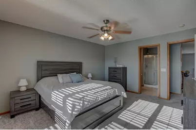 15444 Foster Drive N, Hugo, MN 55038 - Photo 15