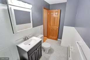 2446 Aldrich Ave S, Minneapolis, MN 55405 - Photo 9