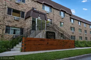 2446 Aldrich Ave S, Minneapolis, MN 55405 - Photo 1