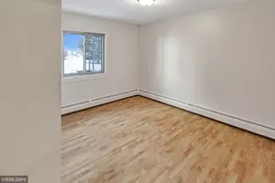 2446 Aldrich Ave S, Minneapolis, MN 55405 - Photo 7