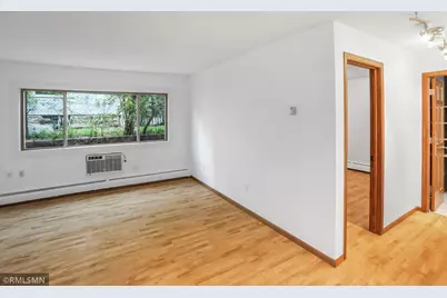 2446 Aldrich Avenue S #108, Minneapolis, MN 55405 - Photo 13
