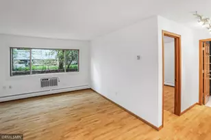 2446 Aldrich Ave S, Minneapolis, MN 55405 - Photo 13