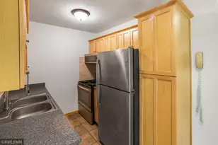 2446 Aldrich Ave S, Minneapolis, MN 55405 - Photo 5