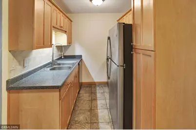 2446 Aldrich Avenue S #108, Minneapolis, MN 55405 - Photo 3