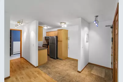 2446 Aldrich Avenue S #108, Minneapolis, MN 55405 - Photo 3