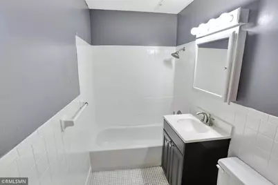 2446 Aldrich Avenue S #108, Minneapolis, MN 55405 - Photo 7