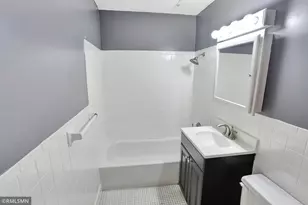 2446 Aldrich Ave S, Minneapolis, MN 55405 - Photo 7