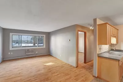 2446 Aldrich Avenue S #108, Minneapolis, MN 55405 - Photo 13