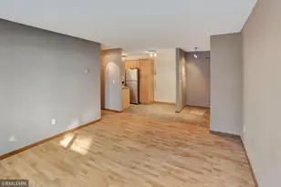 2446 Aldrich Ave S, Minneapolis, MN 55405 - Photo 11