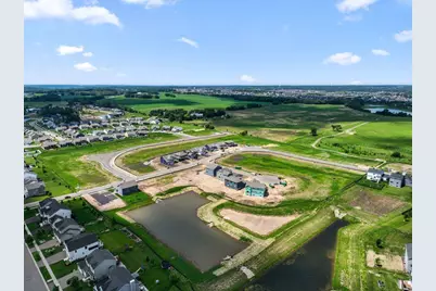 6205 Jensen Avenue South, Cottage Grove, MN 55016 - Photo 55