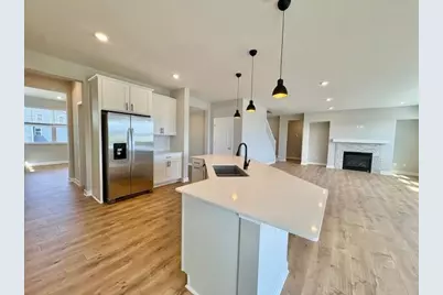 6205 Jensen Avenue South, Cottage Grove, MN 55016 - Photo 13